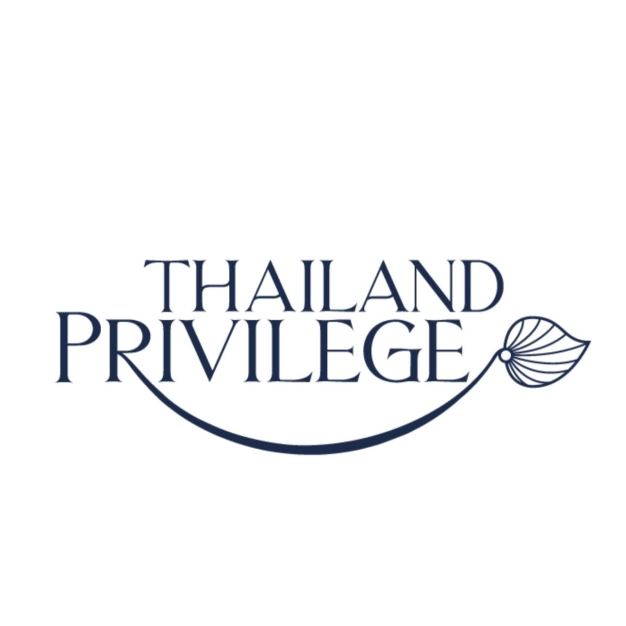 Thailand Privilege Card Co., Ltd.