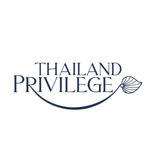 Thailand Privilege Card Co., Ltd. Thailand Privilege Card Co., Ltd.