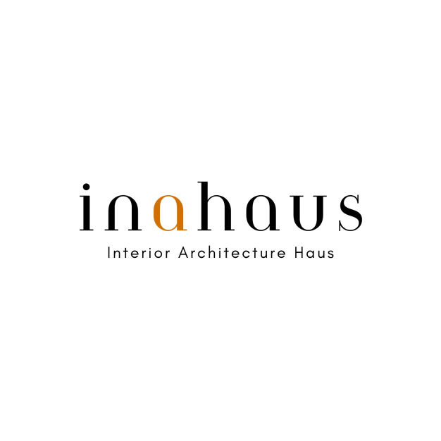 Interior Architecture Haus Co.,Ltd.