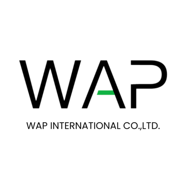 หางาน,สมัครงาน,งาน ดับบลิว เอ พี อินเตอร์เนชั่นแนล URGENTLY NEEDED JOBS