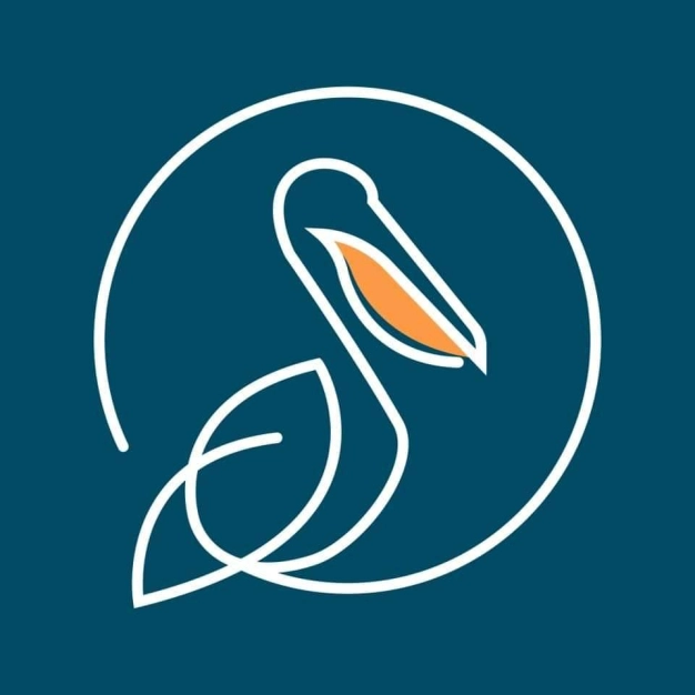 The Pelican Krabi The Pelican Krabi