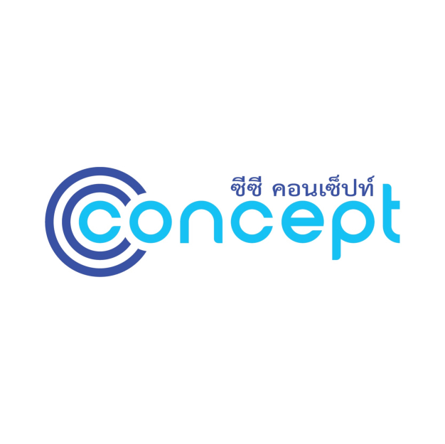 CC Concept