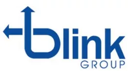 Blink Group