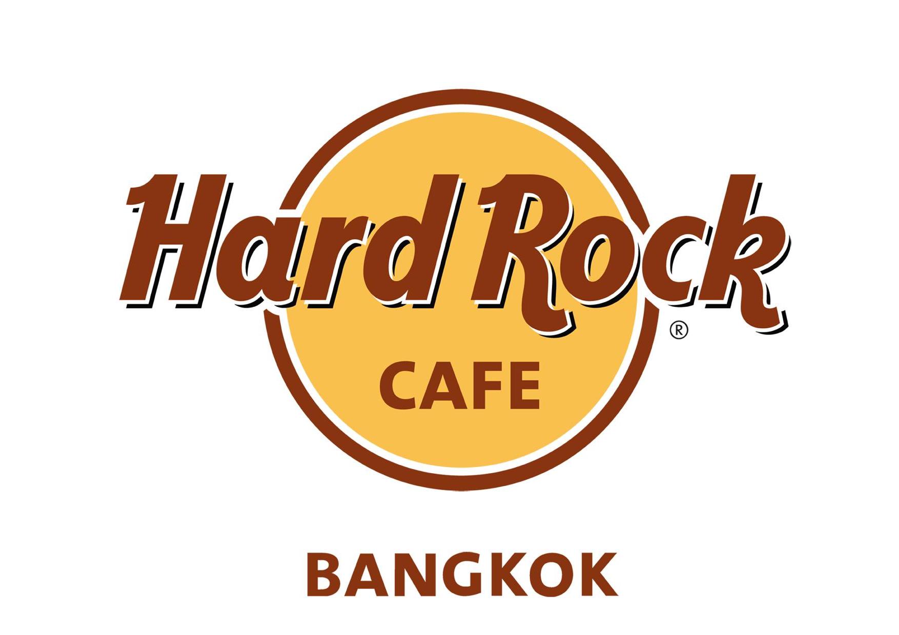 hard-rock-cafe-518-5-6