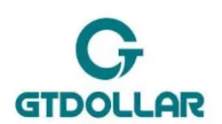 GT Dollar (Thailand) Co.,Ltd