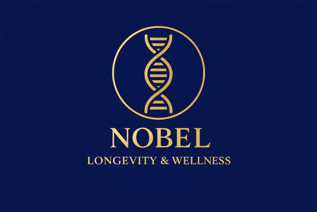 บริษัท โนเบล ลองจีวิตี้ อินเตอร์เนชั่นแนล จำกัด