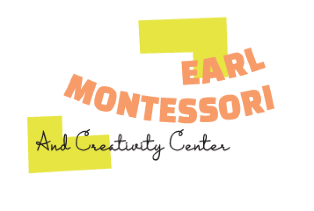 หางาน,สมัครงาน,งาน Earl Montessori Co., Ltd. (Head Office)