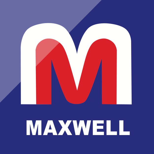 Sales Executive บริษัท แมกซ์เวล 1991 จำกัด