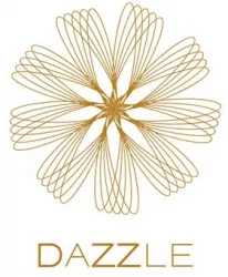 Dazzle Design