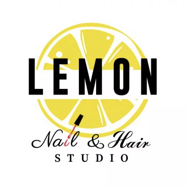 Lemon nail&hair;