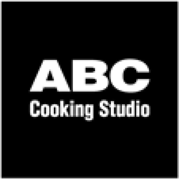 ABC Cooking Studio ABC Cooking Studio
