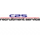C2S RECRUITMENT SERVICE CO.,LTD.