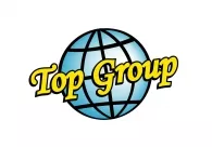 บริษัทในเครือท็อปกรุ๊ป  บริษัทในเครือท็อปกรุ๊ป