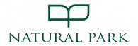 Natural Park Public Company Limited