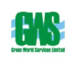 Greenworld Services Limited
