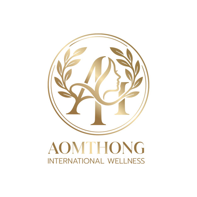 Dr.Aomthong Clinic