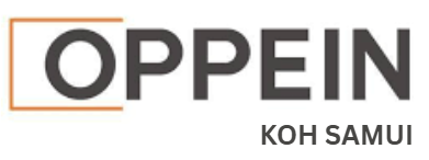 บริษัท ดาลโค (Thailand) จำกัด