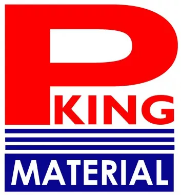 พี.คิงส์ แมททีเรียล พี.คิงส์ แมททีเรียล