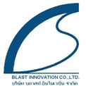 Blast Innovation Co., Ltd.
