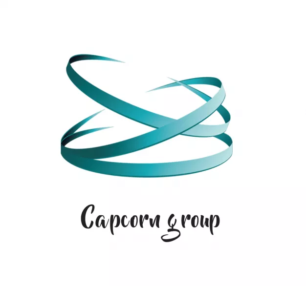 Capcorngroup Co.,Ltd