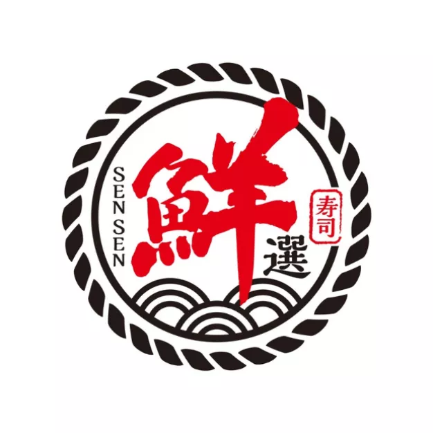 หางาน,สมัครงาน,งาน Japan Excellent Foods (Thailand) Co., Ltd.