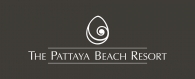 The Pattaya Beach Resort