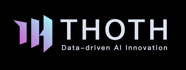 Thoth Ai