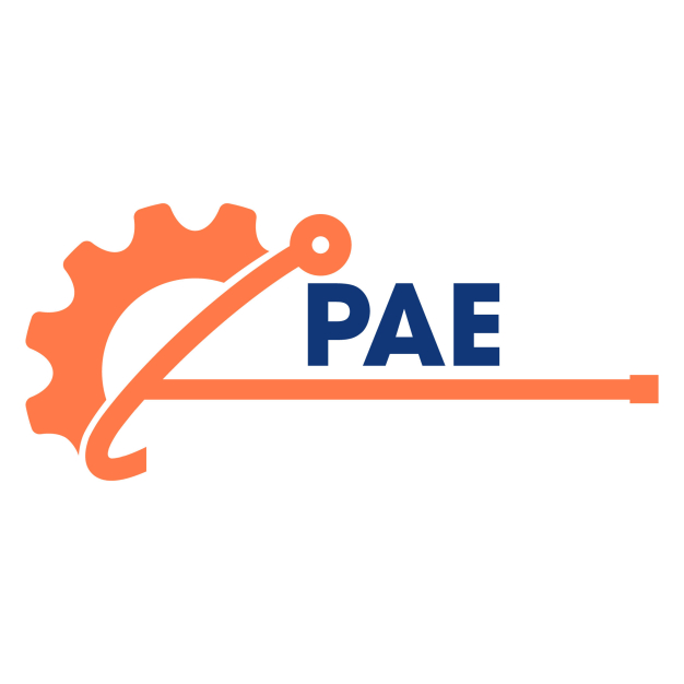 พีพีพี แอดวานซ์ เอ็นจิเนียริ่ง จำกัด