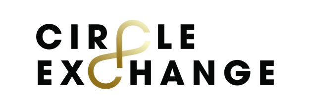 บริษัท เซอร์เคิล เอ็กซ์เชนจ์ จำกัด