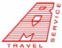 R.M. Travel Service Ltd., Part.