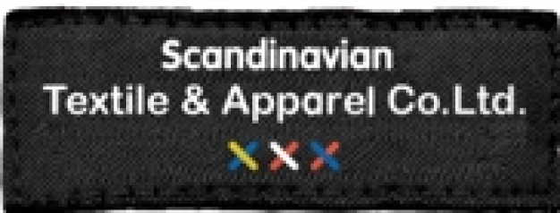 บริษัท สแกนดิเนเวี่ยน เท็กซ์ไทล์ แอนด์ แอพพาเรล จำกัด บริษัท สแกนดิเนเวี่ยน เท็กซ์ไทล์ แอนด์ แอพพาเรล จำกัด