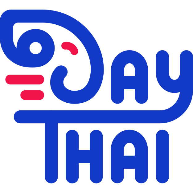 Day Delivery (THAILAND) Co.,Ltd.