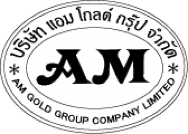 am gold group