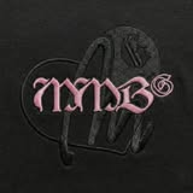 บจก.เมดมายแบรนด์กรุ๊ป