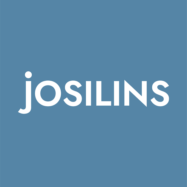 บริษัท โมโจ จำกัด