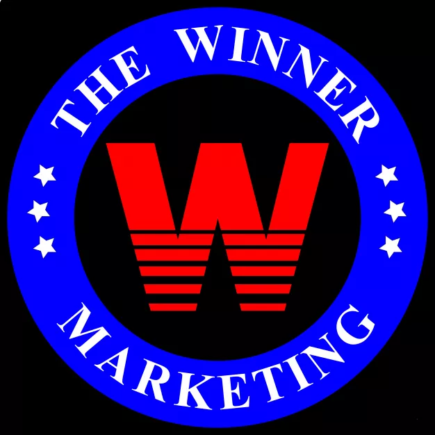 บริษัท เดอะวินเนอร์ มาร์เก็ตติ้ง จำกัด บริษัท เดอะวินเนอร์ มาร์เก็ตติ้ง จำกัด