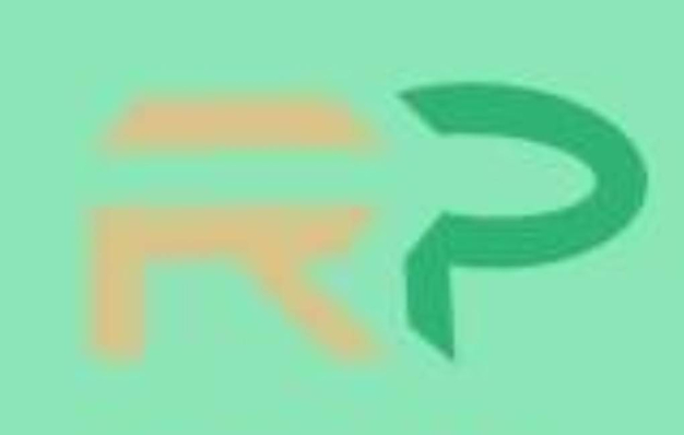 เดอะ รอยัล บาย พิม จำกัด