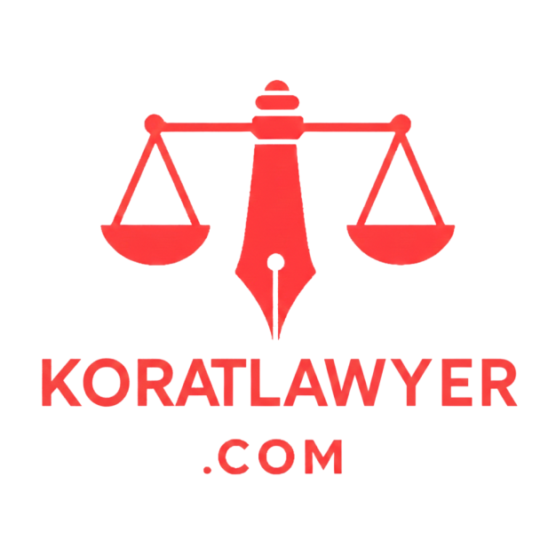 koratlawyer