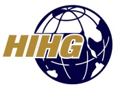 Heidelberg International Holding Group Co., Ltd