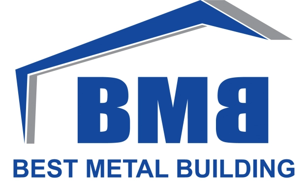 Bmb Steel & Accessories Co.,Ltd