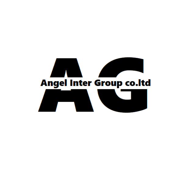 บริษัท แอนเจิล อินเตอร์ กรุ๊ป จำกัด
