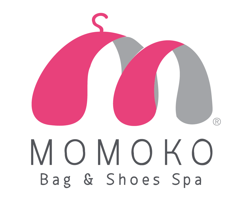 พนักงานขาย Momoko Bag and Shoes Spa