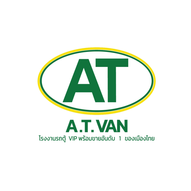 หางาน,สมัครงาน,งาน รถยนต์ มือสอง เอที คาร์เซลส์