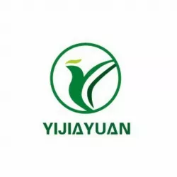Yijiayuan co.,ltd.