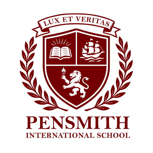 Pensmith International School