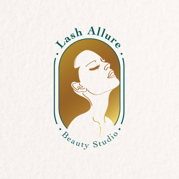 Lash Allure - Beauty Studio
