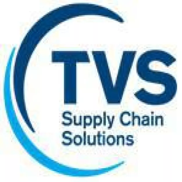TVS SCS Logistics Management Co.,Ltd.