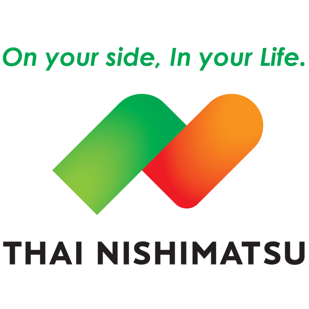 บริษัท ไทยนิชิมัตสุก่อสร้าง จำกัด บริษัท ไทยนิชิมัตสุก่อสร้าง จำกัด