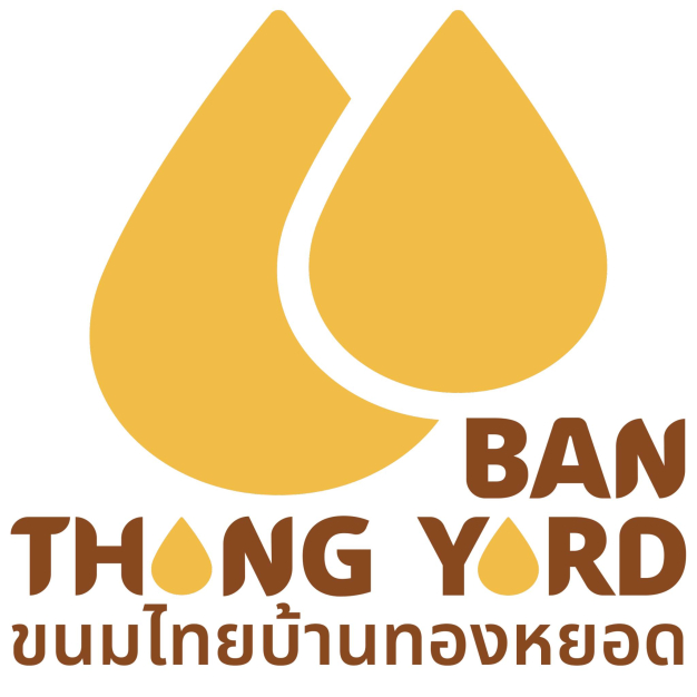 บริษัท บีทีวาย ฟู๊ด จำกัด บริษัท บีทีวาย ฟู๊ด จำกัด
