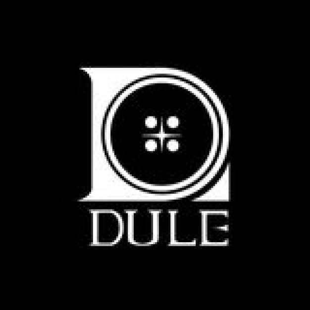 DULE'